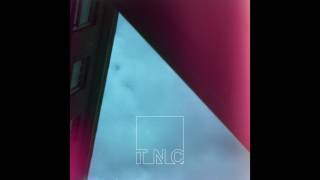 The Night Café - Felicity (Official Audio)