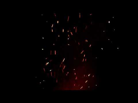 Eu Me Rendo - Jairo Bonfim feat. Mike Souza #TamuJuntoPraAdorar