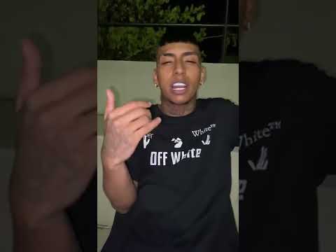 RECUERDOS - Esteban Rojas Ft laesee (freestyle)