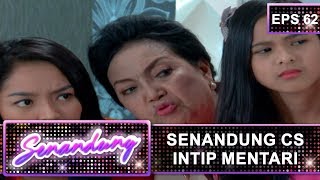 Download lagu Senandung Intip Gibran Makan Bareng Mentari – Senandung Eps 62 Part 2 mp3 Download lagu Senandung Intip Gibran Makan Bareng Mentari – Senandung Eps 62 Part 2 mp3