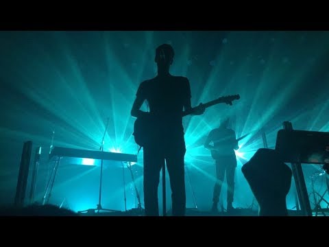 download lagu mp3 mp4 Eden Los Angeles, download lagu Eden Los Angeles gratis, unduh video klip Eden Los Angeles