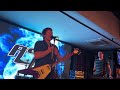 Ash - Sometimes (Live at Hard Rock Cafe, Singapore 4/10/2024)