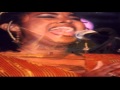 Fertile Ground ''Take me Higher'' 