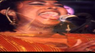 Fertile Ground  ''Take me Higher''