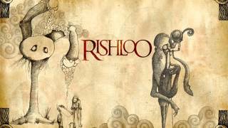 Rishloo -Freaks &amp; Animals