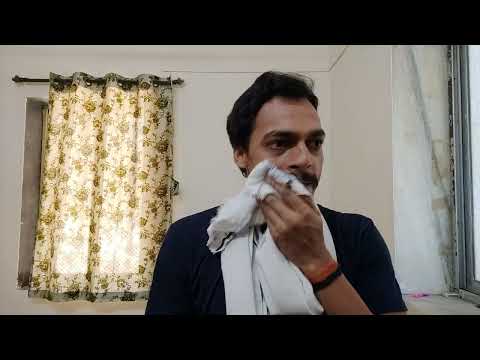 Manish Rajput Driver 