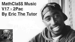 Best of 2pac Hits Playlist (Tupac Old School Hip H