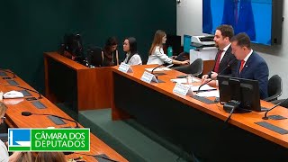 Dia do Médico Nefrologista - Saúde - 27/08/24