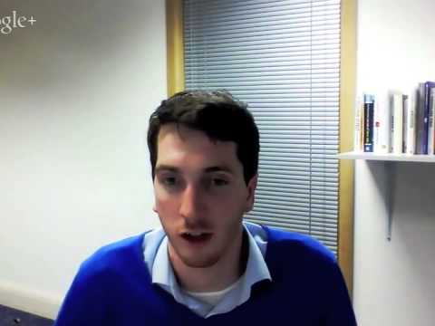 Bolton Opposition Scouting Reports