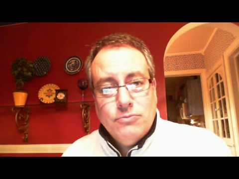 stown110363's Webcam Video from March 22, 2012 09:30 PM