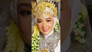 Download lagu #harta #tahta #siger #sunda mp3