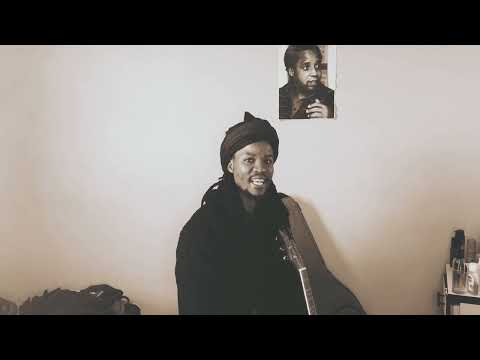 Zilimbola Inkanyamba_The Big5(Iingcinga Zenkonde)