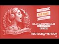 Ek Ajnabee Haseena Se Recreated Karaoke Version Kishore Kumar Latest Karaoke Channel 2026