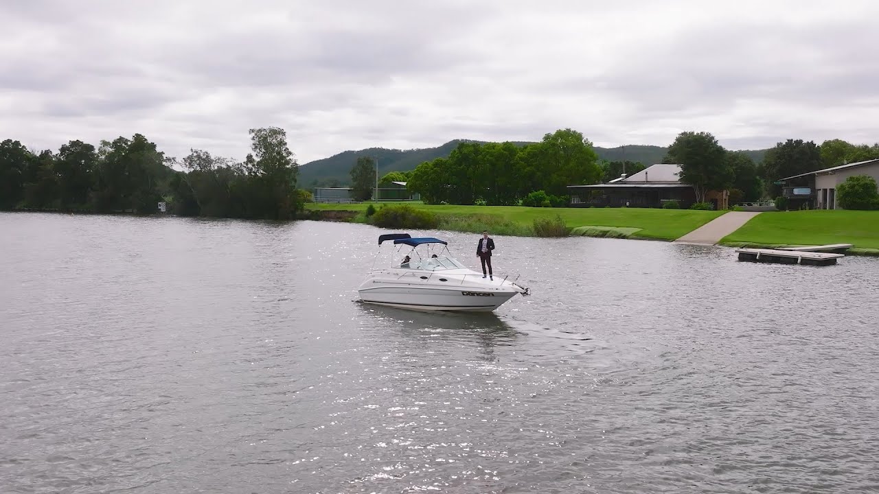 923 Newline Road, Eagleton NSW 2324 House For Sale