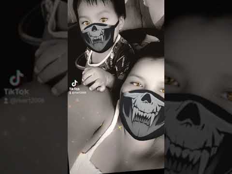 salsa Africano 2024 /se que pronto volveras Rivert Ft