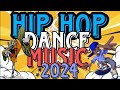 WÃ‰HEW MIX no.2 | ma2t | Hip Hop Dance Battle Music | Dance Battle Music | DJ spark collection