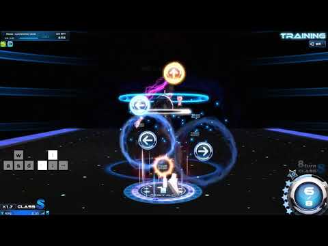 【Mstar Korea】Mama - 150  BPM Neo Classic Red Skull S+
