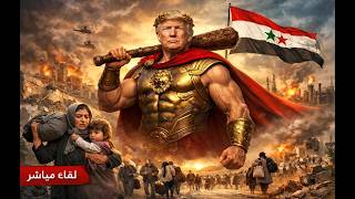 ايران و تحرير الأحواز العربية . اسرائيل و تهجير سكان لبنان  ترامب نعمة ام نقمة