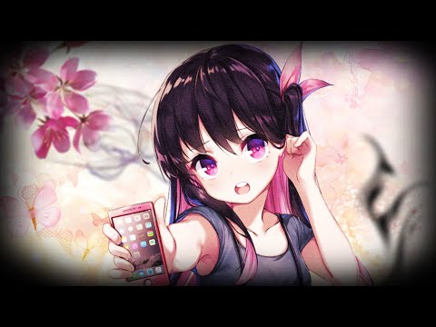 Mitchkmn - Lost Your Heart