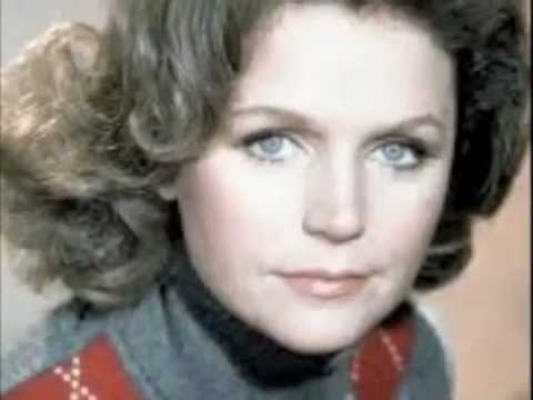 Lee Remick Tribute