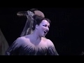 Opera Ha Ha Ha Ha Ha Ha Ha Haaa
