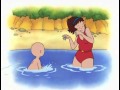 Caillou Nos Vamos De Camping