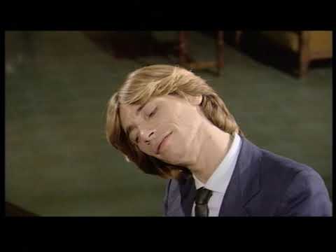 Nino D'Angelo   Incontro