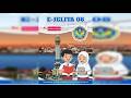 Belajar Kata Sapaan Salam Greetings