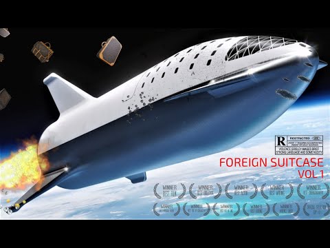 Talk about you - Kdeedz x Namilla x Milz.