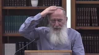 האם מותר ללמד תורה בכסף? | הלכות תלמוד תורה לרמב״ם