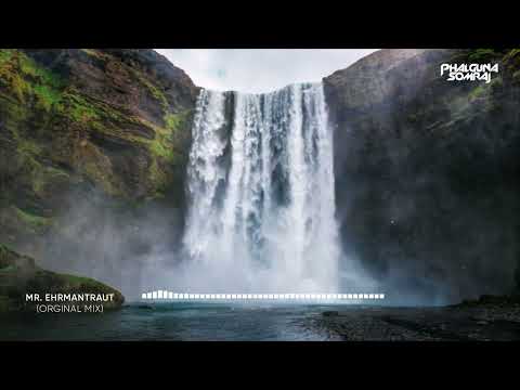 Phalguna Somraj - Mr. Ehrmantraut (Original Mix) | Progressive House
