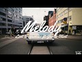Lost Frequencies ft. James Blunt - Melody (Lyrics/Lyric Video) Lost Frequencies ft. James Blunt - Melody (Lyrics/Lyric Video)