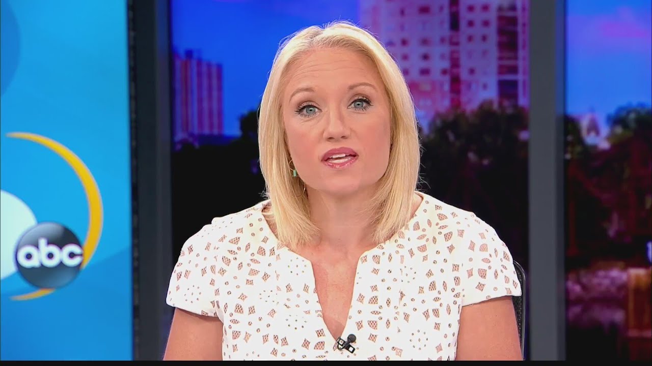 United Way of the CSRA kicks off annual fundraising campaign