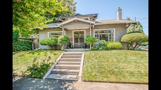 1533 NE 28th Ave. Portland, OR 97232