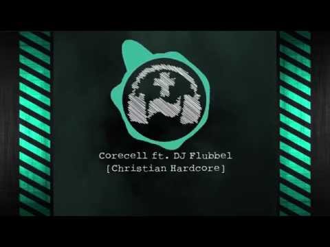 download lagu mp3 mp4 Corecell, download lagu Corecell gratis, unduh video klip Corecell