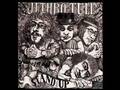 Jethro Tull - Bourée 