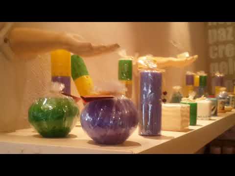 Свечное сафари в Королевстве Эсватини (Свазиленд). Свет Африки.