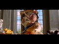 The Pirates Band Of Misfits OFFICIAL TRAILER 2 HD