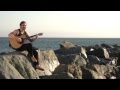 AWOLNATION - Sail Acoustic Cover by Leify ...
