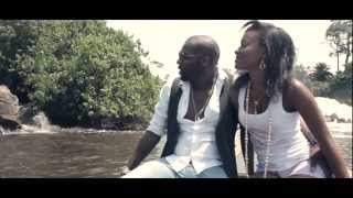 Kaysha - You are the one Kaysha - You are the one