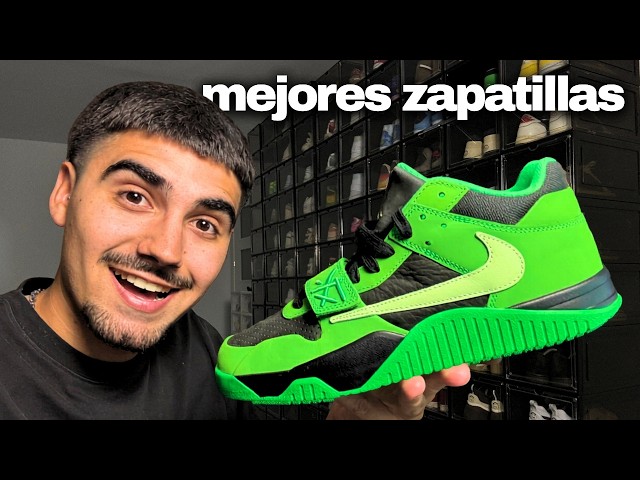Vídeo relacionado con soxo DC Comics Superman Zapatillas Casa Hombre Invierno Divertidas Cómodas Pantuflas 43/44 Superman Zapatillas + Calcetines 40-45