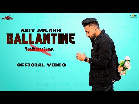 Ballantine