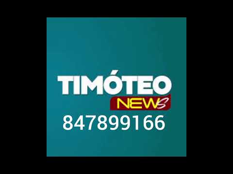 DJAMOR - DZIYA KAYA [Áudio oficial 847899166]