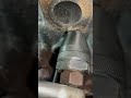 Exhaust Manifold Stud Removal Tool - OEM Tools 25438