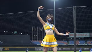 [分享] 新歌來了