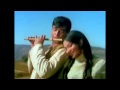 Kisi Raah Mein, Kisi Mod Par (1970) Kisi Raah Mein, Kisi Mod Par (1970)
