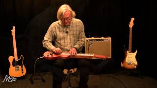 Video thumbnail for Pro Music Store - Recording King RG31NA by Pro Music Store