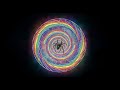 6ix9ine FAX Official Audio
