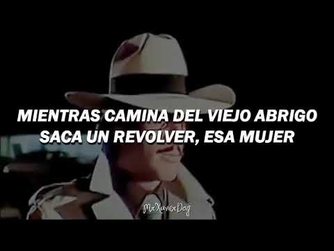 PEDRO NAVAJA - RUBEN BLADES LETRA