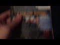 Opening To Mad Max 2001 DVD 2010 Reprint